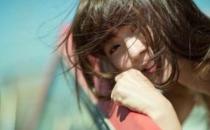 怎么讓新床單變柔軟？實用家居竅門