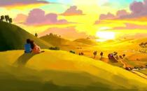 如何清洗煤氣灶？你必知的清洗妙招