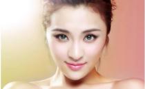 重瞼術有哪些并發癥