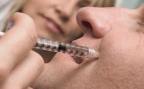 整形手術有哪些誤區