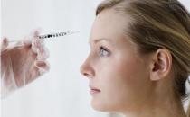 微創面部除皺術的五大優點