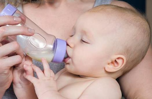 寶寶拉肚子可以吃什么？