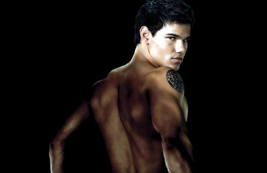 夜間男士護(hù)膚如何進(jìn)行