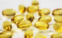 寶寶吃魚肝油好嗎？寶寶吃什么魚肝油好？