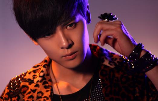 毛孔為什么粗大？選對保養方式很重要