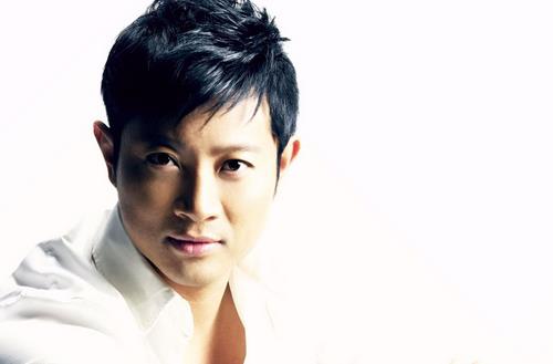 幫你避開日常洗臉的八大誤區(qū)