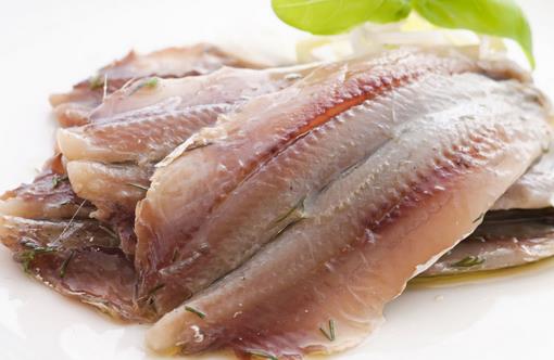 4種肉越吃越瘦顯苗條