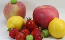 頭發(fā)怎么長得快 薦10種最補頭發(fā)的食物