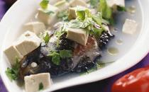 10款食療滋陰養顏