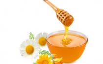 何時喝蜂蜜最養生