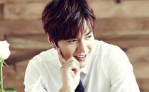 零負擔護膚很流行 型男保養新標準