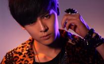 毛孔為什么粗大？選對保養(yǎng)方式很重要