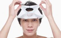 遭受電腦輻射的男人應(yīng)如何護膚