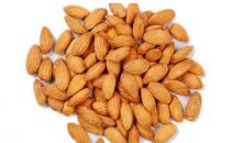 七大食物幫你趕走頭痛