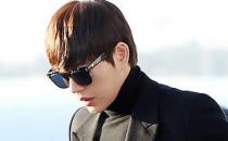 晚睡族男士的實(shí)用護(hù)膚對策