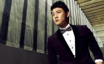 男人日常皮膚保養最簡單的步驟