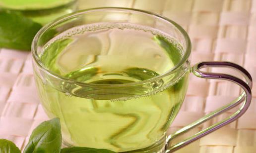 7種抗衰飲食法 讓你肌膚細(xì)如白瓷