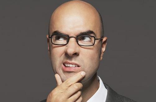 防治雄性激素源性脫發