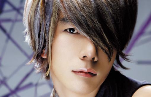 四種易導致頭發(fā)脫落的情況