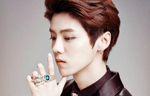 男人脂溢性脫發的癥狀表現