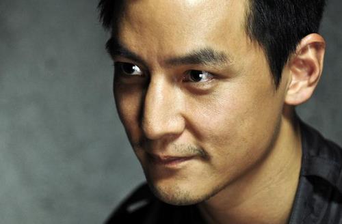 男人敷面膜的九大常見(jiàn)誤區(qū)