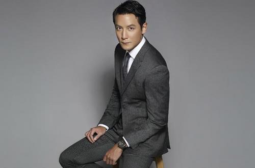 男性皮膚保養(yǎng)護(hù)理的常見(jiàn)疑問(wèn)