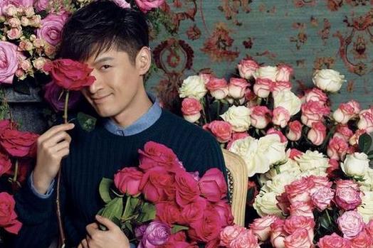 男士護膚:教你選擇適合的護膚品