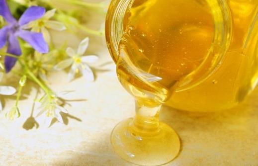 喝蜂蜜會胖嗎?服用蜂蜜有什么講究?