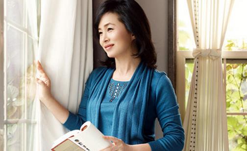 卵巢早衰中醫藥膳