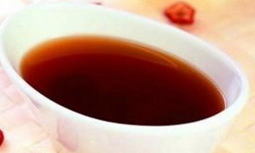 月經量少怎么辦？喝紅糖水可以治療月經量少