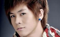 日常預防脫發簡單實用的方法