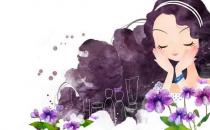 祛痘7要訣get起來！告別疙瘩面部