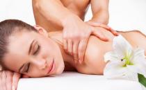 吹響背部戰痘沖鋒號 就要做美背殺手