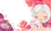 對抗經期痘！不藏私控油排毒7絕招