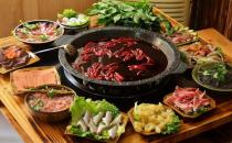 各國火鍋有什么不同的特點