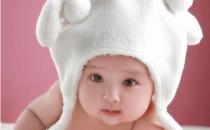 小兒肺炎恢復(fù)食療