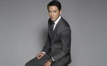 男性皮膚保養護理的常見疑問