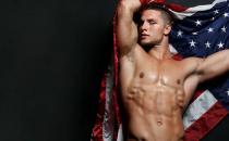 陽光型男 防曬護膚的方法