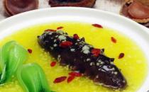 吃什么食物補腎