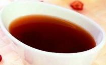 月經量少怎么辦？喝紅糖水可以治療月經量少