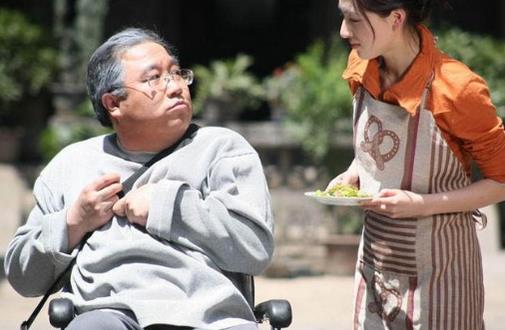 記憶障礙是老年癡呆癥嗎