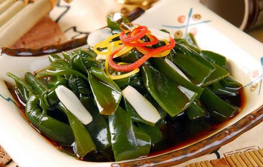 老人患心腦血管疾病吃什么好