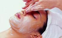 如何祛痘印 愛(ài)美女性必知的小妙招