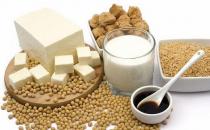 哪些食物能克服老年人關節炎