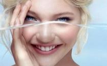 下巴長痤瘡應該怎么進行調理