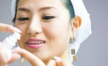 成人痘此消彼長？痘肌護(hù)理法