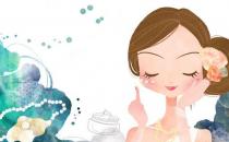 自制祛痘面膜 你都學會了嗎