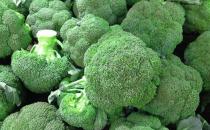 春季護膚吃什么好？十種美容養顏的食物推薦