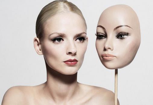 年末年會季 搞定不請自來痘痘肌