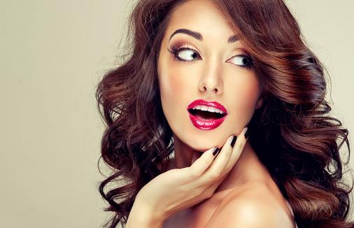 教你6大日常護發秘笈